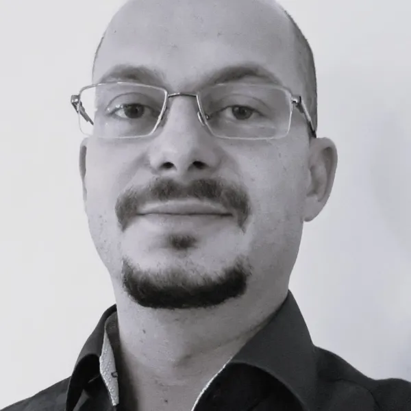 Slobodan Teodorović