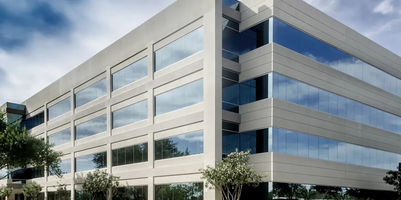 Bilh&ouml;rnan i Sandviken (Toyota).