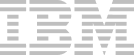 IBM logo