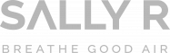 Sally R - Logo.