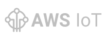 AWS IoT - Logo.