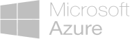Microsoft Azure - Logo.