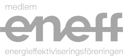 Energieffektiviseringsf&ouml;reningen