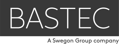 Bastec